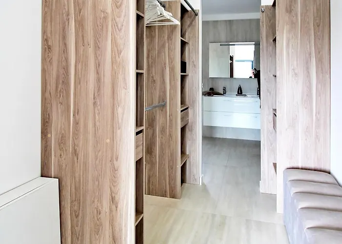 Pietra 300m De La De Favone Piscine Privee Chauffee 别墅 *