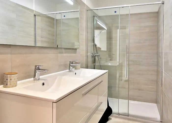 Pietra 300m De La De Favone Piscine Privee Chauffee 孔卡