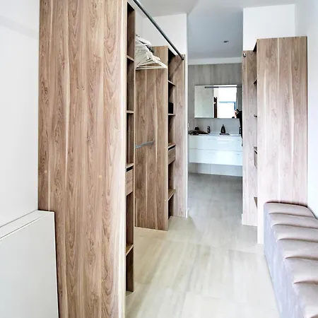 Pietra 300m De La De Favone Piscine Privee Chauffee Villa *