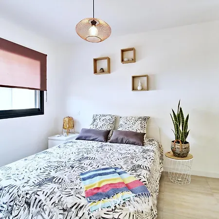 Pietra 300m De La De Favone Piscine Privee Chauffee Villa *