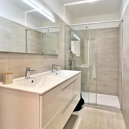 Pietra 300m De La De Favone Piscine Privee Chauffee Conca