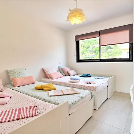 Pietra 300m De La De Favone Piscine Privee Chauffee