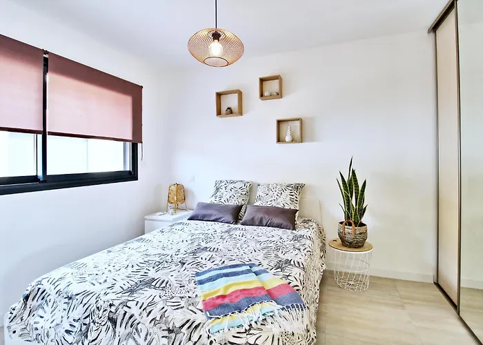 Pietra 300m De La De Favone Piscine Privee Chauffee וילה *